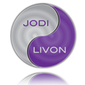You are a gift Jodi Livon