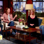 Rapid Readings on Twin Cities Live 2019